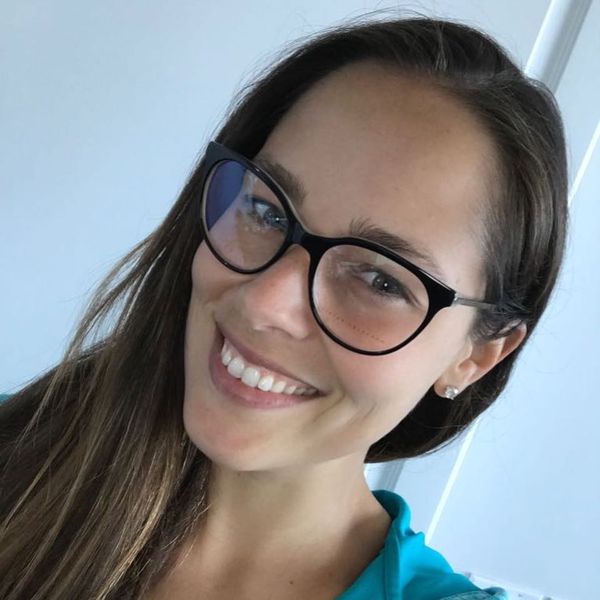 Sexy Rotschopf Mit Brille Wird Vaginal Geknallt Sexy Rotschopf Mit Brille Wird Vaginal Geknallt