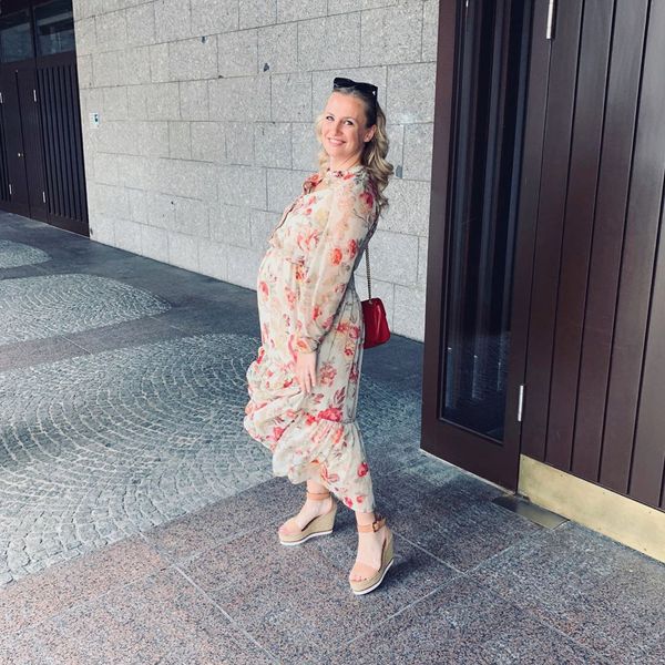 Ania Niedieck