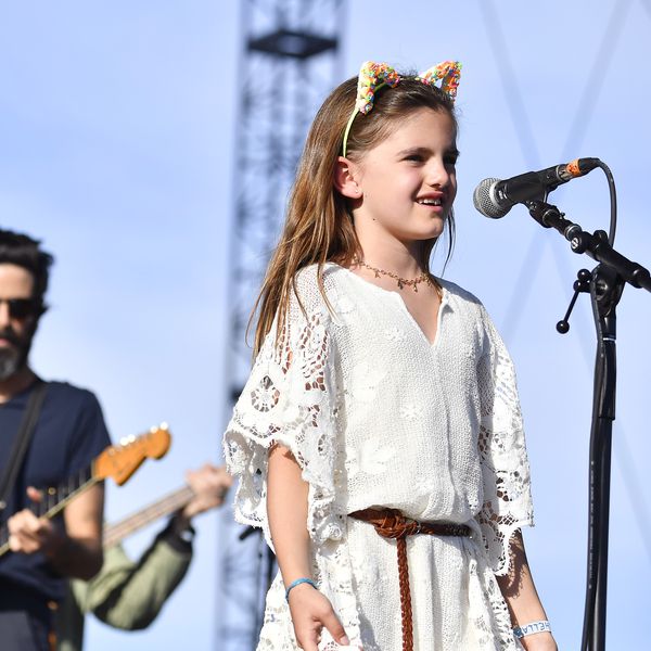 Anja Ambrosio Mazur