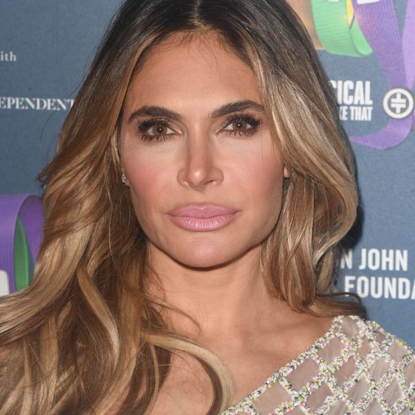 Ayda Field