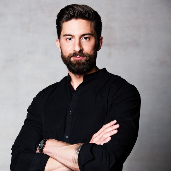Sebastian Fobe