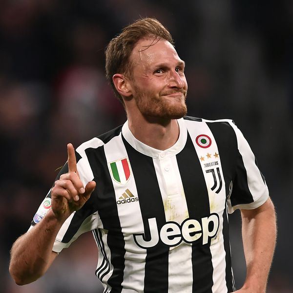 Benedikt Höwedes