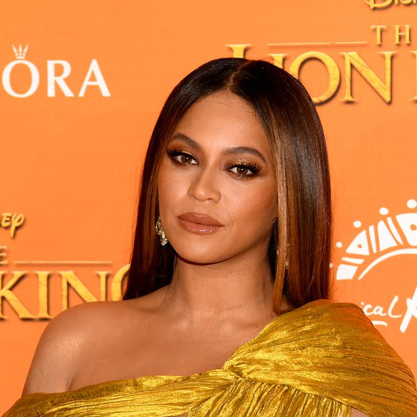 Beyonce