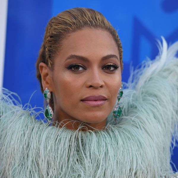 Beyonce