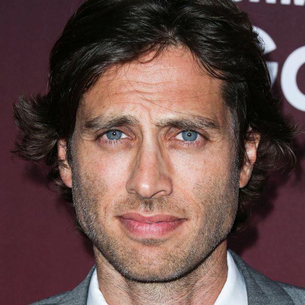 Brad Falchuk