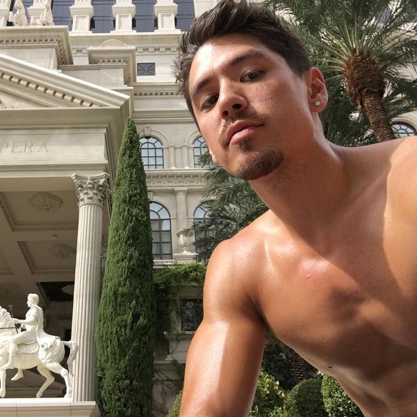 Bryan Tanaka