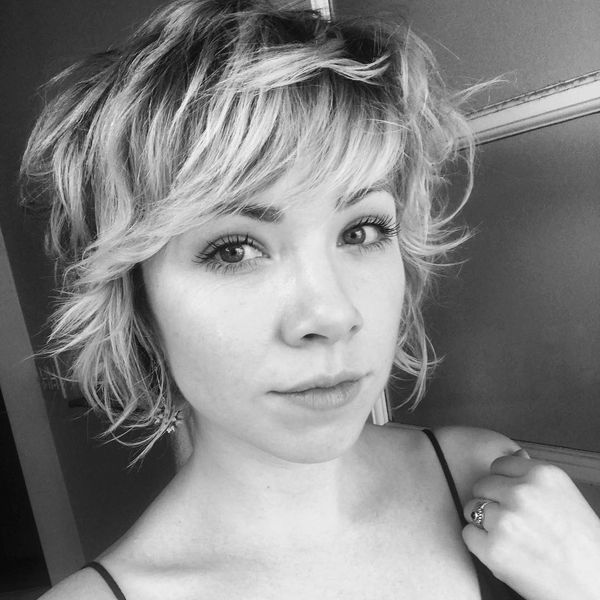 Carly Rae Jepsen