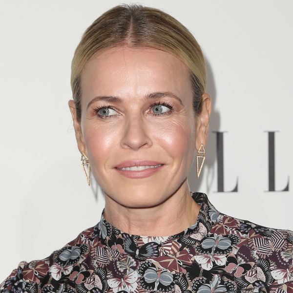 Chelsea Handler