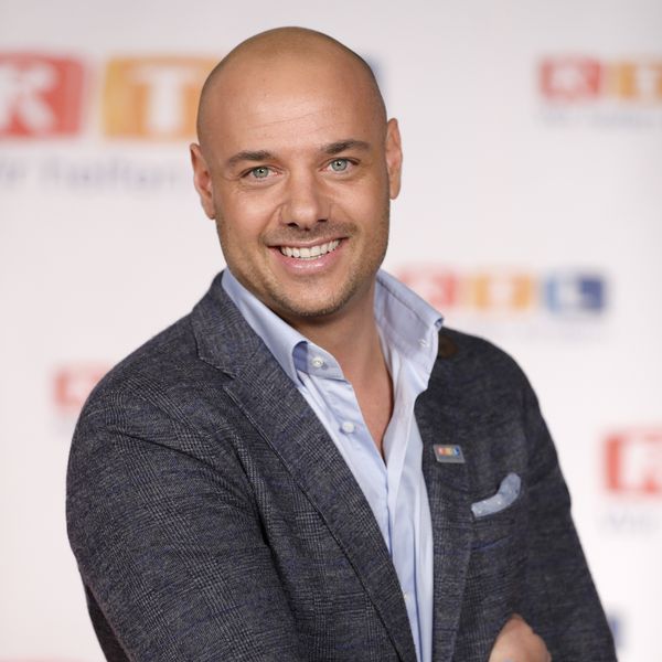 Christian Tews