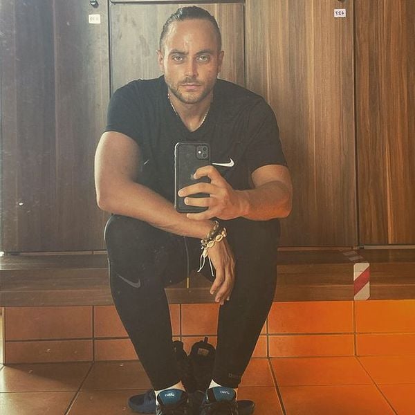 Christos Christodoulou Basketball Clipart