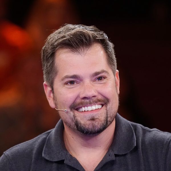 Daniel Fehlow