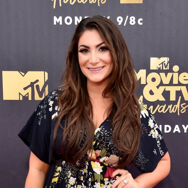 Deena Nicole Cortese