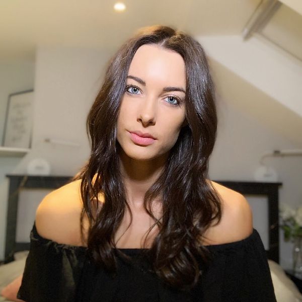Emily Hartridge