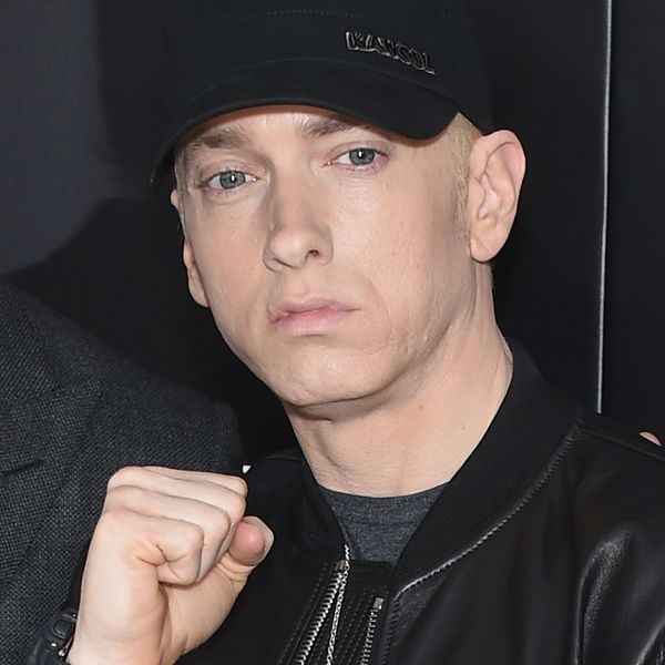 Eminem