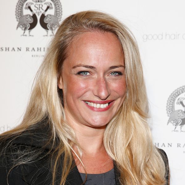 Eva Mona Rodekirchen