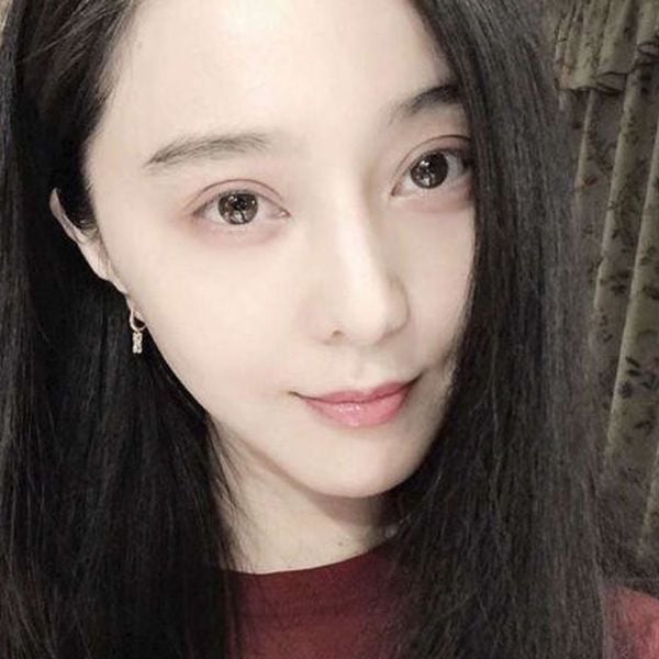 Fan Bingbing