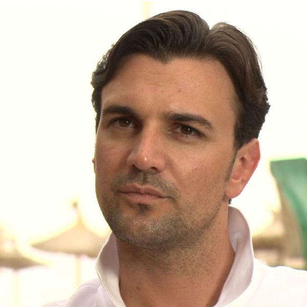 Felix Steiner