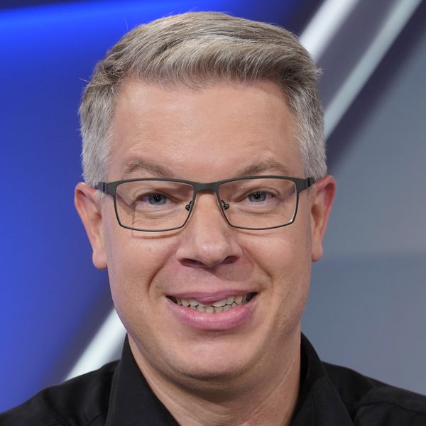 Frank Thelen