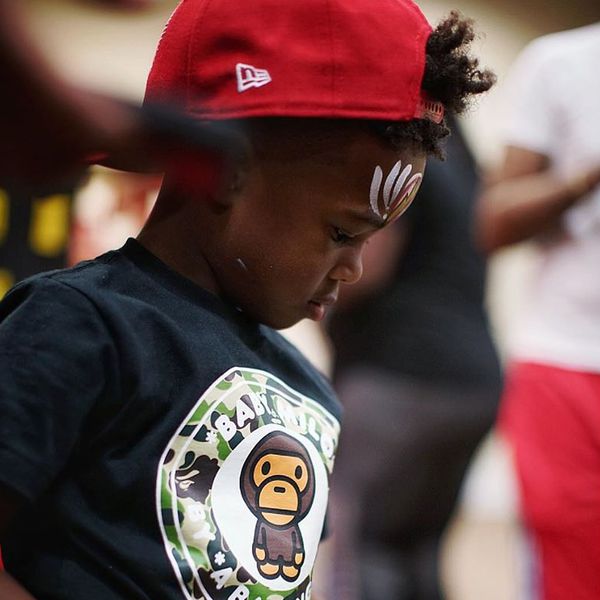 Future Zahir Wilburn