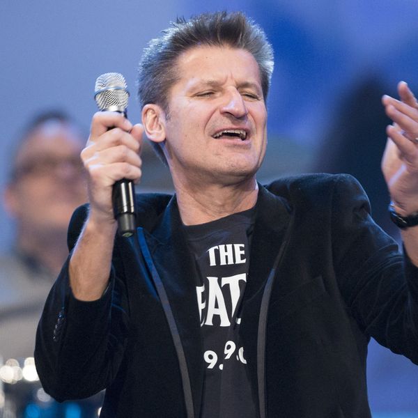 Hartmut Engler