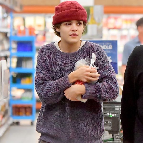 Jack Depp