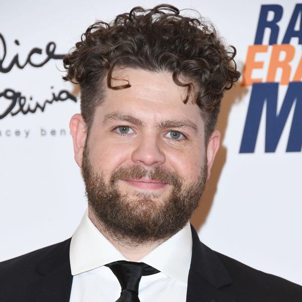 Jack Osbourne