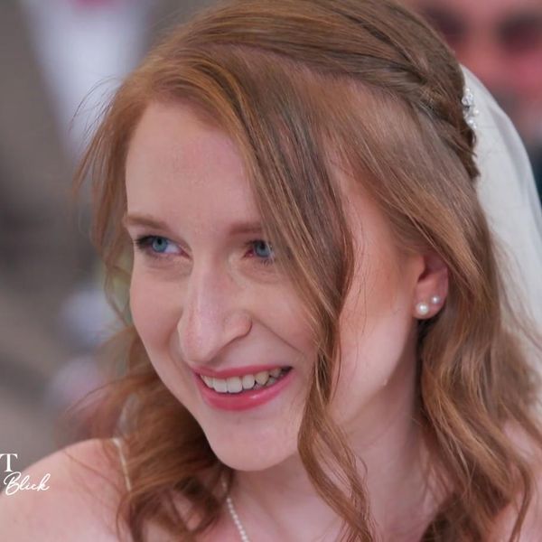 Jana Hochzeit auf den ersten Blick Promiflash