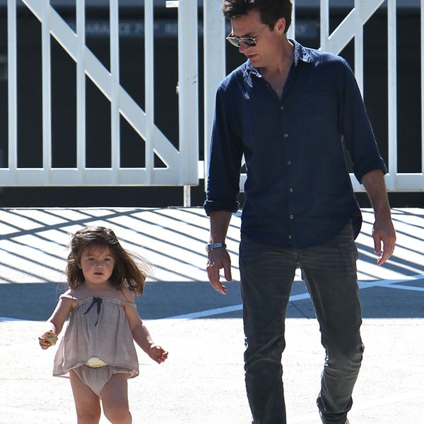 Jason Bateman