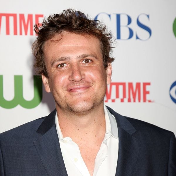Jason Segel Promiflash.de