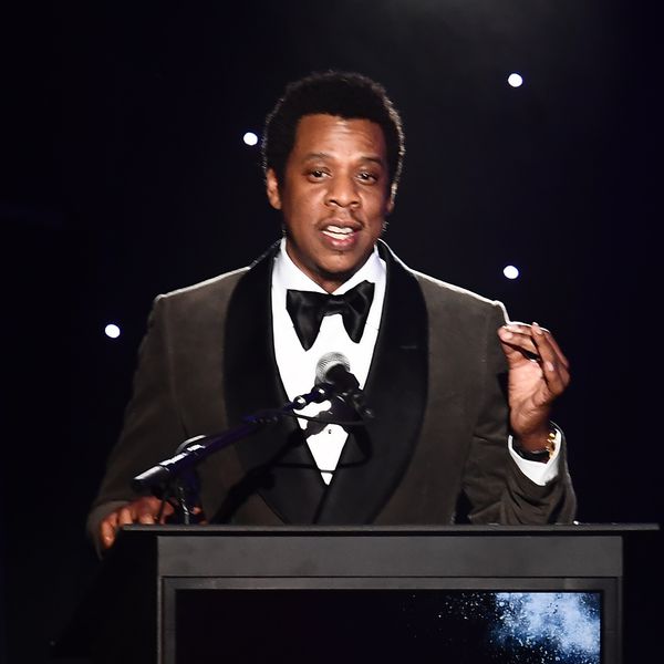 Jay-Z