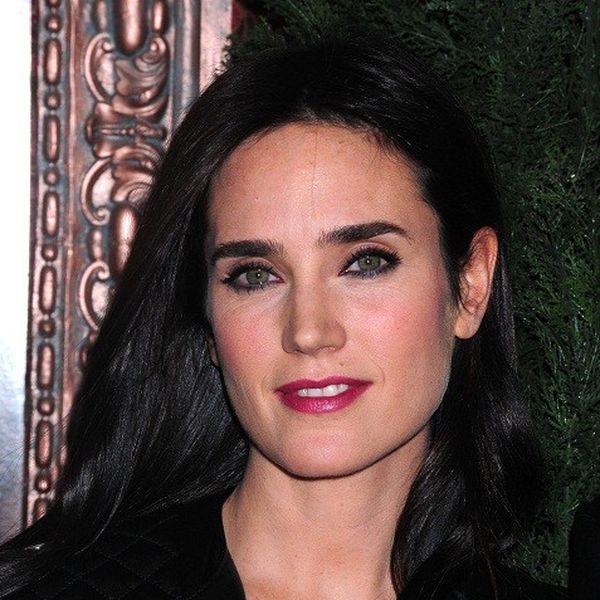 Jennifer Connelly