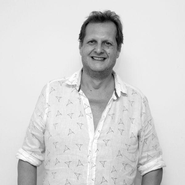 Jens Büchner