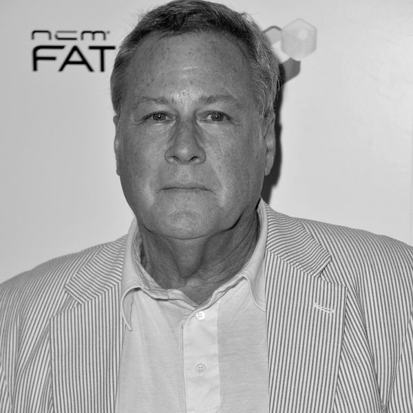 John Heard
