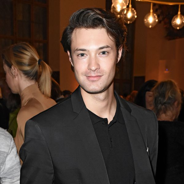 Julian Schneider
