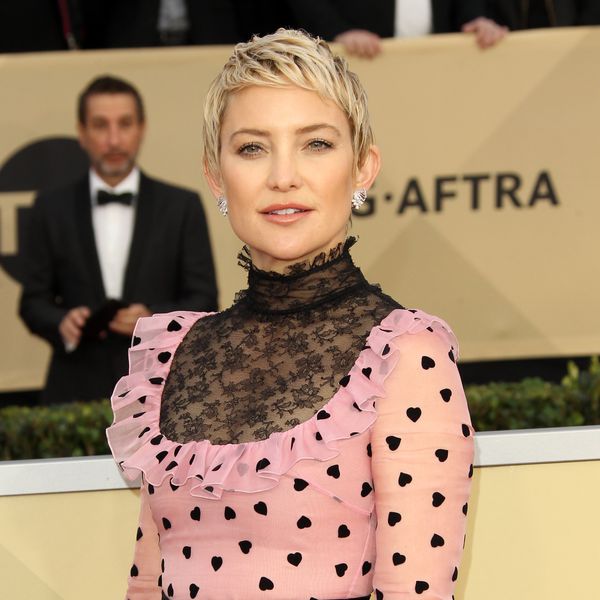 Kate Hudson