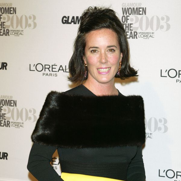 Kate Spade