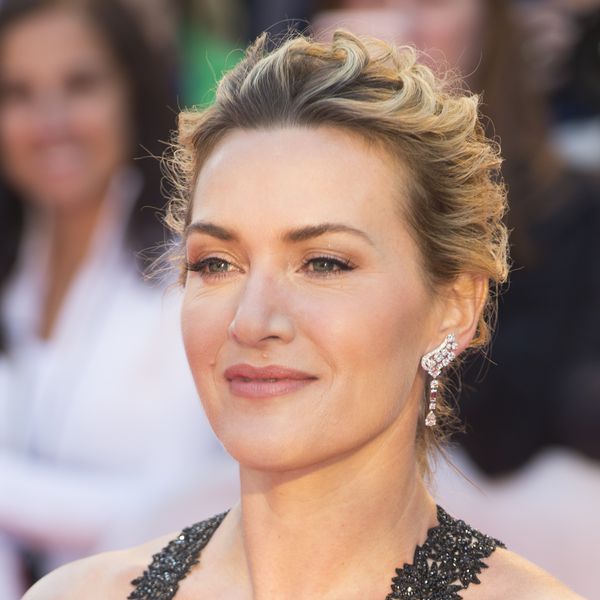 Kate Winslet