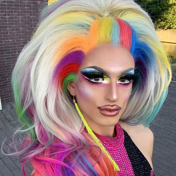 Katy Bähm