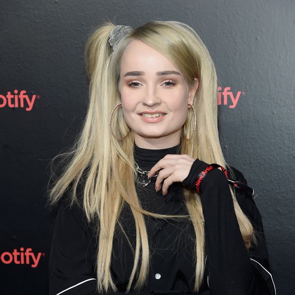 Kim Petras