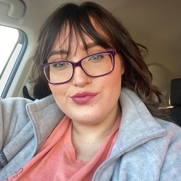 Lauryn Shannon | Promiflash