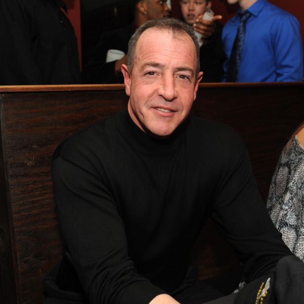 Michael Lohan