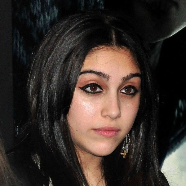 Lourdes