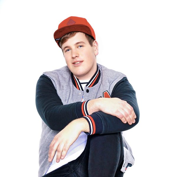 Lukas Otte