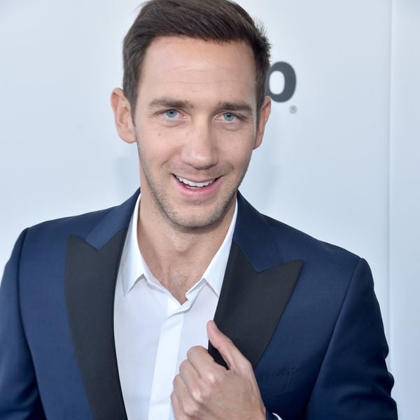 Marcel Remus