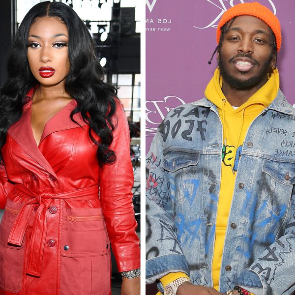 Pardison Fontaine Promiflash