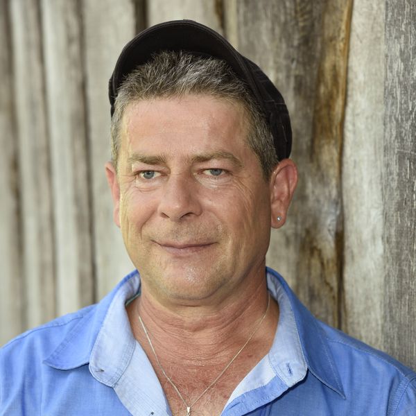 Michael Hirte