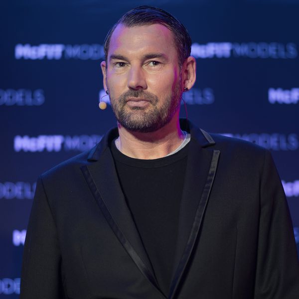 Michael Michalsky