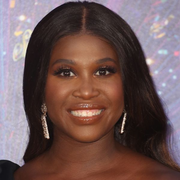 Motsi Mabuse
