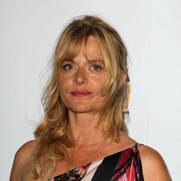 Nastassja Kinski
