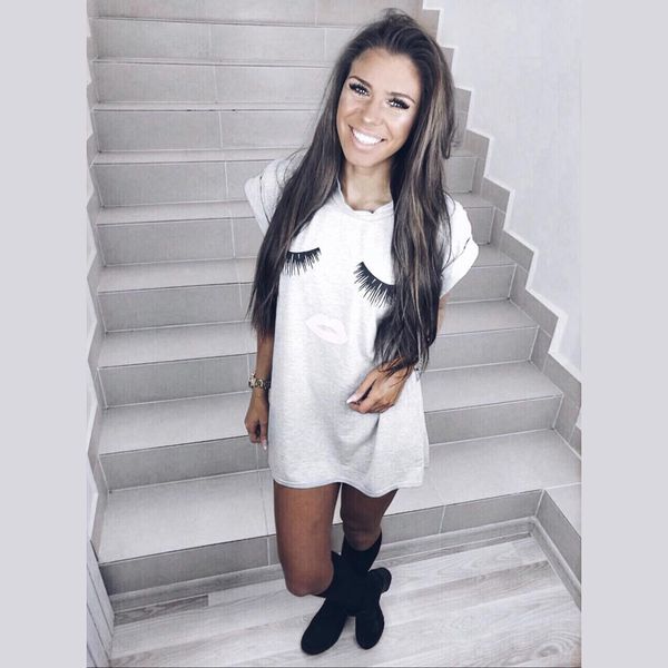 Nathalie Bleicher-Woth